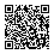 군정소식 페이지 바로가기 주소(https://www.jangseong.go.kr/q/ezMxMDR8MTA5MDF8c2hvd3xwYWdlPTQyOH0=&e=M&s=3), QRCODE