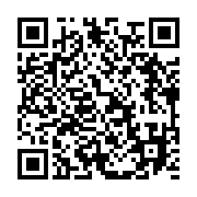 군정소식 페이지 바로가기 주소(https://www.jangseong.go.kr/q/ezMxMDR8MTA5MDF8c2hvd3xwYWdlPTQzM30=&e=M&s=3), QRCODE