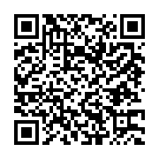 군정소식 페이지 바로가기 주소(https://www.jangseong.go.kr/q/ezMxMDR8MTA5MDF8c2hvd3xwYWdlPTQzMn0=&e=M&s=3), QRCODE