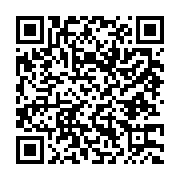 군정소식 페이지 바로가기 주소(https://www.jangseong.go.kr/q/ezMxMDR8MTA5MDF8c2hvd3xwYWdlPTQzNH0=&e=M&s=3), QRCODE