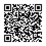 군정소식 페이지 바로가기 주소(https://www.jangseong.go.kr/q/ezMxMDR8MTA5MDF8c2hvd3xwYWdlPTQzNX0=&e=M&s=3), QRCODE