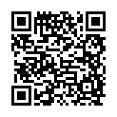 군정소식 페이지 바로가기 주소(https://www.jangseong.go.kr/q/ezMxMDR8MTA5MDJ8c2hvd3x9&e=M&s=3), QRCODE