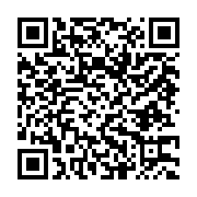 군정소식 페이지 바로가기 주소(https://www.jangseong.go.kr/q/ezMxMDR8MTA5MDJ8c2hvd3xwYWdlPTQyM30=&e=M&s=3), QRCODE
