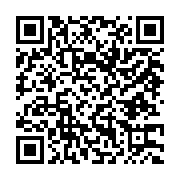 군정소식 페이지 바로가기 주소(https://www.jangseong.go.kr/q/ezMxMDR8MTA5MDJ8c2hvd3xwYWdlPTQyNH0=&e=M&s=3), QRCODE