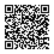 군정소식 페이지 바로가기 주소(https://www.jangseong.go.kr/q/ezMxMDR8MTA5MDJ8c2hvd3xwYWdlPTQyOH0=&e=M&s=3), QRCODE