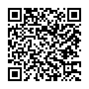 군정소식 페이지 바로가기 주소(https://www.jangseong.go.kr/q/ezMxMDR8MTA5MDJ8c2hvd3xwYWdlPTQzM30=&e=M&s=3), QRCODE