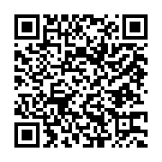 군정소식 페이지 바로가기 주소(https://www.jangseong.go.kr/q/ezMxMDR8MTA5MDJ8c2hvd3xwYWdlPTQzMn0=&e=M&s=3), QRCODE
