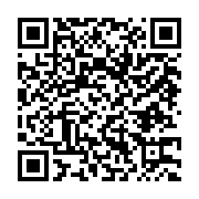 군정소식 페이지 바로가기 주소(https://www.jangseong.go.kr/q/ezMxMDR8MTA5MDJ8c2hvd3xwYWdlPTQzNH0=&e=M&s=3), QRCODE