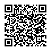 군정소식 페이지 바로가기 주소(https://www.jangseong.go.kr/q/ezMxMDR8MTA5MDJ8c2hvd3xwYWdlPTQzNX0=&e=M&s=3), QRCODE