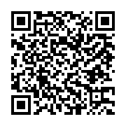 군정소식 페이지 바로가기 주소(https://www.jangseong.go.kr/q/ezMxMDR8MTA5MDN8c2hvd3xwYWdlPTQyM30=&e=M&s=3), QRCODE