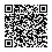 군정소식 페이지 바로가기 주소(https://www.jangseong.go.kr/q/ezMxMDR8MTA5MDN8c2hvd3xwYWdlPTQyNX0=&e=M&s=3), QRCODE