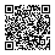 군정소식 페이지 바로가기 주소(https://www.jangseong.go.kr/q/ezMxMDR8MTA5MDN8c2hvd3xwYWdlPTQyOH0=&e=M&s=3), QRCODE