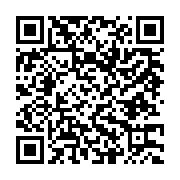 군정소식 페이지 바로가기 주소(https://www.jangseong.go.kr/q/ezMxMDR8MTA5MDN8c2hvd3xwYWdlPTQzM30=&e=M&s=3), QRCODE