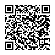 군정소식 페이지 바로가기 주소(https://www.jangseong.go.kr/q/ezMxMDR8MTA5MDN8c2hvd3xwYWdlPTQzMX0=&e=M&s=3), QRCODE