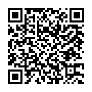 군정소식 페이지 바로가기 주소(https://www.jangseong.go.kr/q/ezMxMDR8MTA5MDN8c2hvd3xwYWdlPTQzMn0=&e=M&s=3), QRCODE