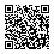 군정소식 페이지 바로가기 주소(https://www.jangseong.go.kr/q/ezMxMDR8MTA5MDN8c2hvd3xwYWdlPTQzNH0=&e=M&s=3), QRCODE