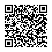 군정소식 페이지 바로가기 주소(https://www.jangseong.go.kr/q/ezMxMDR8MTA5MDN8c2hvd3xwYWdlPTQzNX0=&e=M&s=3), QRCODE