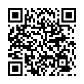 군정소식 페이지 바로가기 주소(https://www.jangseong.go.kr/q/ezMxMDR8MTA5MDR8c2hvd3x9&e=M&s=3), QRCODE