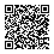 군정소식 페이지 바로가기 주소(https://www.jangseong.go.kr/q/ezMxMDR8MTA5MDR8c2hvd3xwYWdlPTQyM30=&e=M&s=3), QRCODE