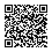 군정소식 페이지 바로가기 주소(https://www.jangseong.go.kr/q/ezMxMDR8MTA5MDR8c2hvd3xwYWdlPTQyNH0=&e=M&s=3), QRCODE