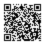 군정소식 페이지 바로가기 주소(https://www.jangseong.go.kr/q/ezMxMDR8MTA5MDR8c2hvd3xwYWdlPTQyNX0=&e=M&s=3), QRCODE