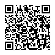 군정소식 페이지 바로가기 주소(https://www.jangseong.go.kr/q/ezMxMDR8MTA5MDR8c2hvd3xwYWdlPTQyOH0=&e=M&s=3), QRCODE