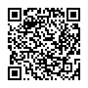 군정소식 페이지 바로가기 주소(https://www.jangseong.go.kr/q/ezMxMDR8MTA5MDR8c2hvd3xwYWdlPTQzM30=&e=M&s=3), QRCODE