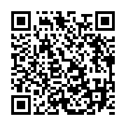 군정소식 페이지 바로가기 주소(https://www.jangseong.go.kr/q/ezMxMDR8MTA5MDR8c2hvd3xwYWdlPTQzMX0=&e=M&s=3), QRCODE