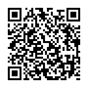 군정소식 페이지 바로가기 주소(https://www.jangseong.go.kr/q/ezMxMDR8MTA5MDR8c2hvd3xwYWdlPTQzMn0=&e=M&s=3), QRCODE