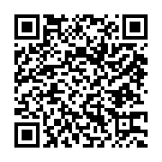 군정소식 페이지 바로가기 주소(https://www.jangseong.go.kr/q/ezMxMDR8MTA5MDR8c2hvd3xwYWdlPTQzNH0=&e=M&s=3), QRCODE
