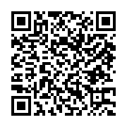 군정소식 페이지 바로가기 주소(https://www.jangseong.go.kr/q/ezMxMDR8MTA5MDR8c2hvd3xwYWdlPTQzNX0=&e=M&s=3), QRCODE