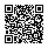 군정소식 페이지 바로가기 주소(https://www.jangseong.go.kr/q/ezMxMDR8MTA5MDV8c2hvd3x9&e=M&s=3), QRCODE