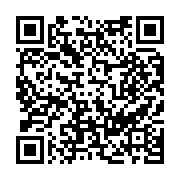 군정소식 페이지 바로가기 주소(https://www.jangseong.go.kr/q/ezMxMDR8MTA5MDV8c2hvd3xwYWdlPTQyNH0=&e=M&s=3), QRCODE