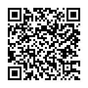 군정소식 페이지 바로가기 주소(https://www.jangseong.go.kr/q/ezMxMDR8MTA5MDV8c2hvd3xwYWdlPTQyNX0=&e=M&s=3), QRCODE