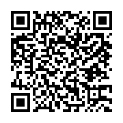 군정소식 페이지 바로가기 주소(https://www.jangseong.go.kr/q/ezMxMDR8MTA5MDV8c2hvd3xwYWdlPTQyOH0=&e=M&s=3), QRCODE