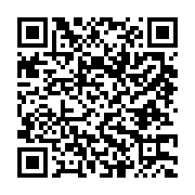 군정소식 페이지 바로가기 주소(https://www.jangseong.go.kr/q/ezMxMDR8MTA5MDV8c2hvd3xwYWdlPTQzM30=&e=M&s=3), QRCODE
