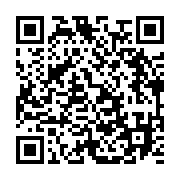 군정소식 페이지 바로가기 주소(https://www.jangseong.go.kr/q/ezMxMDR8MTA5MDV8c2hvd3xwYWdlPTQzMX0=&e=M&s=3), QRCODE