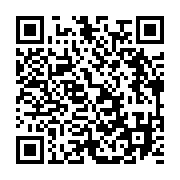 군정소식 페이지 바로가기 주소(https://www.jangseong.go.kr/q/ezMxMDR8MTA5MDV8c2hvd3xwYWdlPTQzMn0=&e=M&s=3), QRCODE