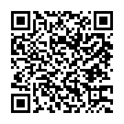 군정소식 페이지 바로가기 주소(https://www.jangseong.go.kr/q/ezMxMDR8MTA5MDV8c2hvd3xwYWdlPTQzNH0=&e=M&s=3), QRCODE