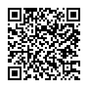 군정소식 페이지 바로가기 주소(https://www.jangseong.go.kr/q/ezMxMDR8MTA5MDV8c2hvd3xwYWdlPTQzNX0=&e=M&s=3), QRCODE