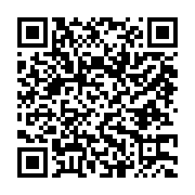군정소식 페이지 바로가기 주소(https://www.jangseong.go.kr/q/ezMxMDR8MTA5MDZ8c2hvd3xwYWdlPTQyM30=&e=M&s=3), QRCODE