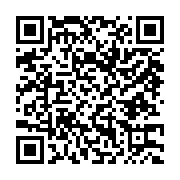 군정소식 페이지 바로가기 주소(https://www.jangseong.go.kr/q/ezMxMDR8MTA5MDZ8c2hvd3xwYWdlPTQyNH0=&e=M&s=3), QRCODE