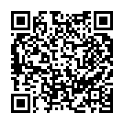 군정소식 페이지 바로가기 주소(https://www.jangseong.go.kr/q/ezMxMDR8MTA5MDZ8c2hvd3xwYWdlPTQyNX0=&e=M&s=3), QRCODE