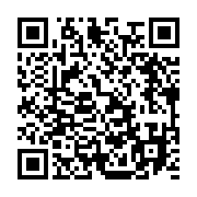 군정소식 페이지 바로가기 주소(https://www.jangseong.go.kr/q/ezMxMDR8MTA5MDZ8c2hvd3xwYWdlPTQyOH0=&e=M&s=3), QRCODE