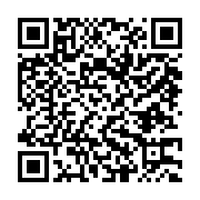 군정소식 페이지 바로가기 주소(https://www.jangseong.go.kr/q/ezMxMDR8MTA5MDZ8c2hvd3xwYWdlPTQzM30=&e=M&s=3), QRCODE