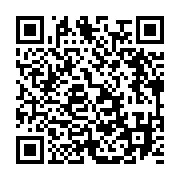 군정소식 페이지 바로가기 주소(https://www.jangseong.go.kr/q/ezMxMDR8MTA5MDZ8c2hvd3xwYWdlPTQzMX0=&e=M&s=3), QRCODE