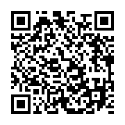 군정소식 페이지 바로가기 주소(https://www.jangseong.go.kr/q/ezMxMDR8MTA5MDZ8c2hvd3xwYWdlPTQzMn0=&e=M&s=3), QRCODE