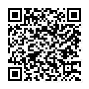 군정소식 페이지 바로가기 주소(https://www.jangseong.go.kr/q/ezMxMDR8MTA5MDZ8c2hvd3xwYWdlPTQzNH0=&e=M&s=3), QRCODE