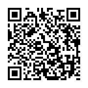 군정소식 페이지 바로가기 주소(https://www.jangseong.go.kr/q/ezMxMDR8MTA5MDZ8c2hvd3xwYWdlPTQzNX0=&e=M&s=3), QRCODE