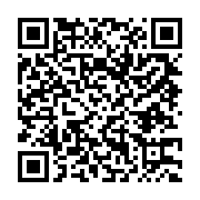 군정소식 페이지 바로가기 주소(https://www.jangseong.go.kr/q/ezMxMDR8MTA5MDd8c2hvd3xwYWdlPTQyNH0=&e=M&s=3), QRCODE